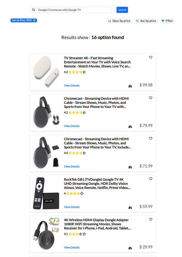 Wireless Noise Canceling Headphones