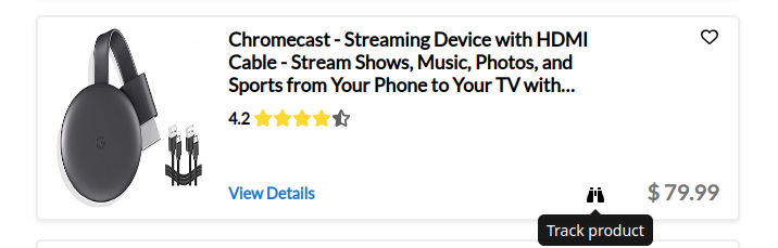 Wireless Noise Canceling Headphones